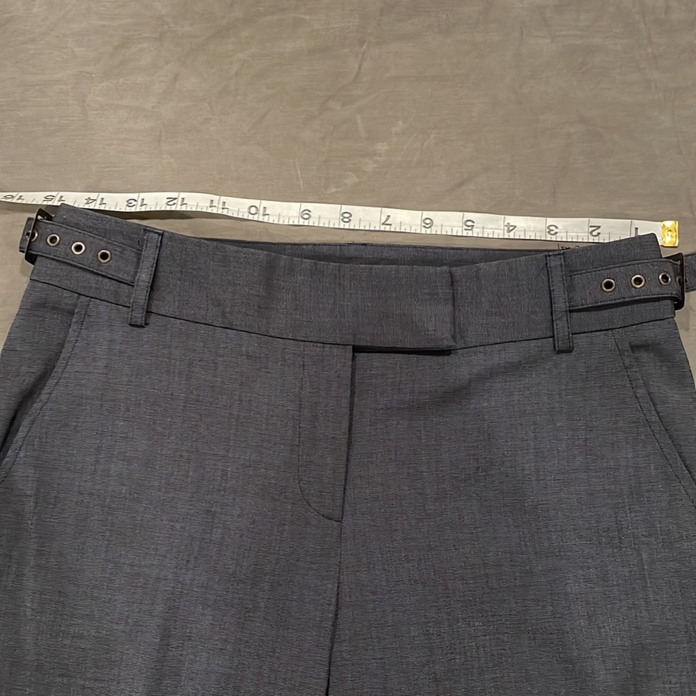 S&D Slacks - Picture 6 of 7